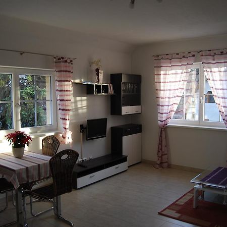 Appartement Florian Wiedeń Zewnętrze zdjęcie
