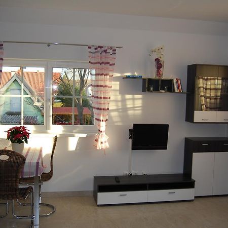 Appartement Florian Wiedeń Zewnętrze zdjęcie