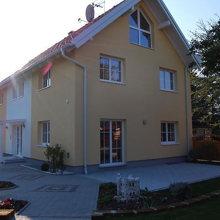 Appartement Florian Wiedeń Zewnętrze zdjęcie