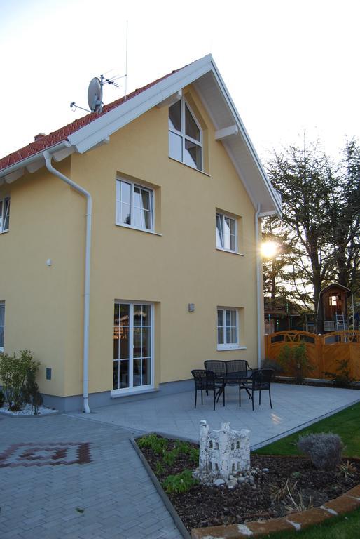 Appartement Florian Wiedeń Zewnętrze zdjęcie