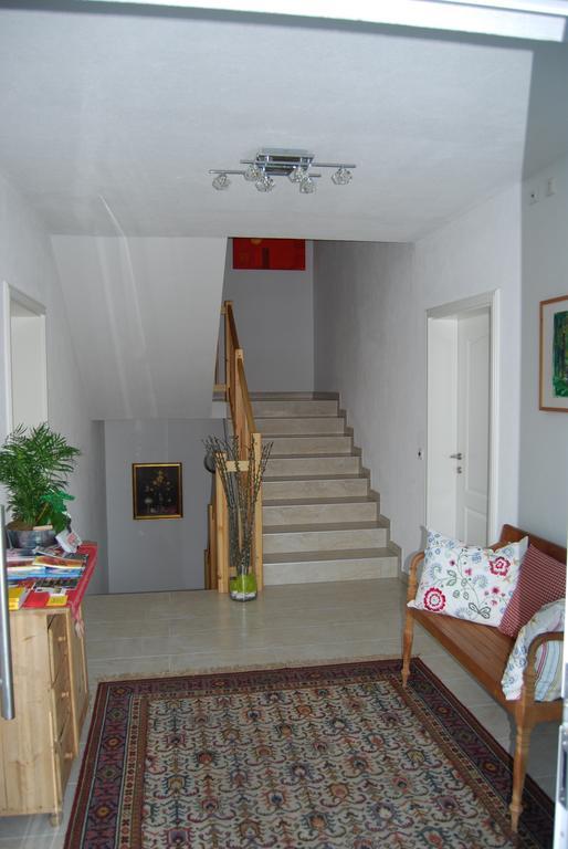Appartement Florian Wiedeń Zewnętrze zdjęcie