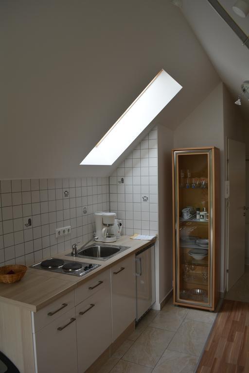 Appartement Florian Wiedeń Zewnętrze zdjęcie