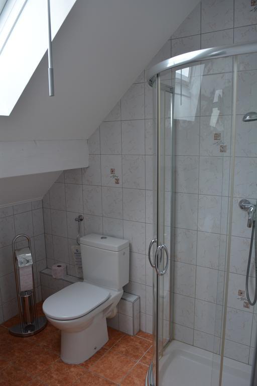 Appartement Florian Wiedeń Zewnętrze zdjęcie