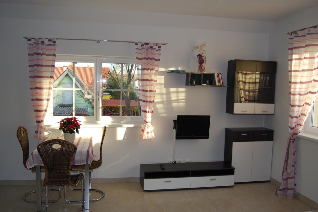 Appartement Florian Wiedeń Zewnętrze zdjęcie