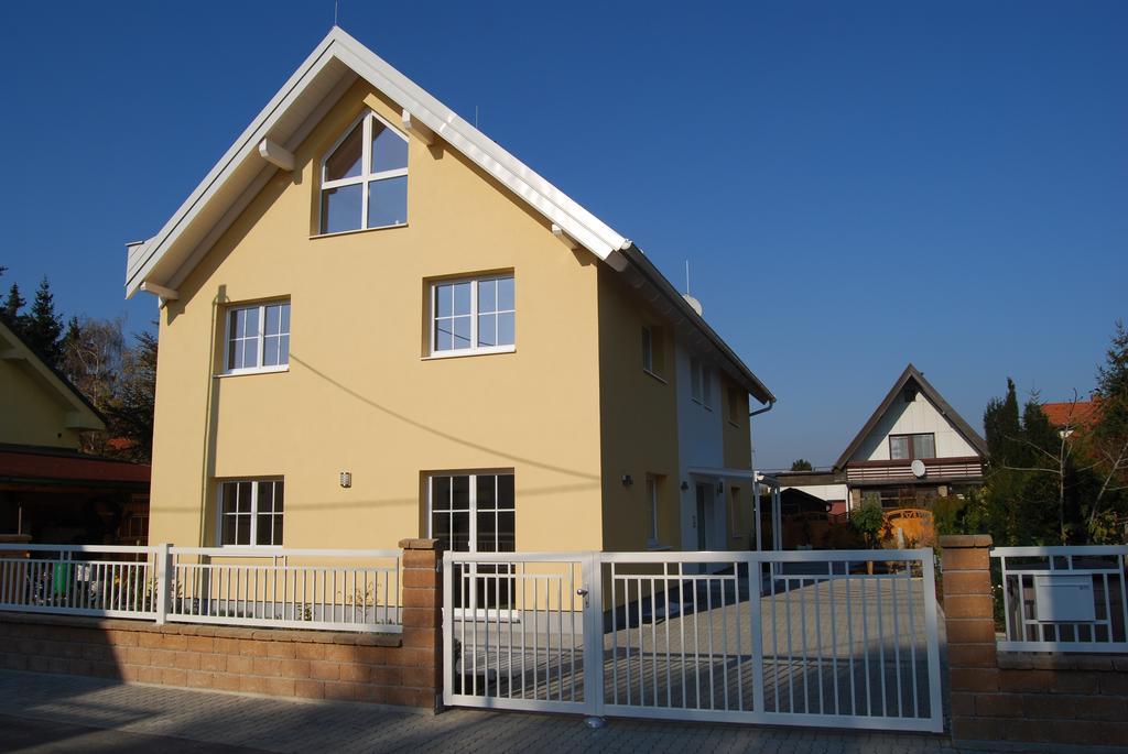 Appartement Florian Wiedeń Zewnętrze zdjęcie