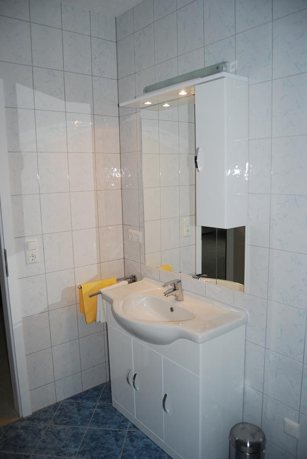 Appartement Florian Wiedeń Zewnętrze zdjęcie